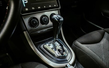 Peugeot 308 II, 2011 год, 600 000 рублей, 18 фотография