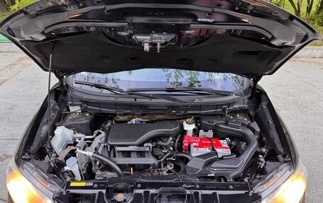 Nissan X-Trail, 2015 год, 1 400 000 рублей, 12 фотография