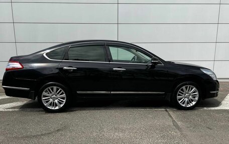 Nissan Teana, 2011 год, 1 250 000 рублей, 9 фотография