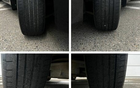 Nissan Teana, 2011 год, 1 250 000 рублей, 29 фотография