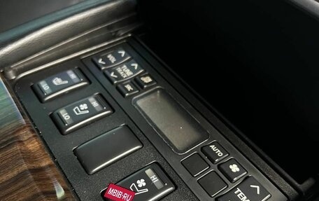 Nissan Teana, 2011 год, 1 250 000 рублей, 26 фотография