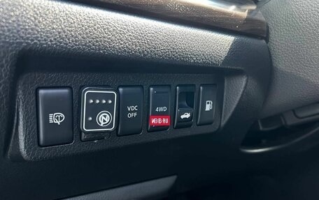 Nissan Teana, 2011 год, 1 250 000 рублей, 25 фотография