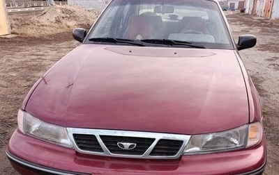 Daewoo Nexia I рестайлинг, 2006 год, 210 000 рублей, 1 фотография