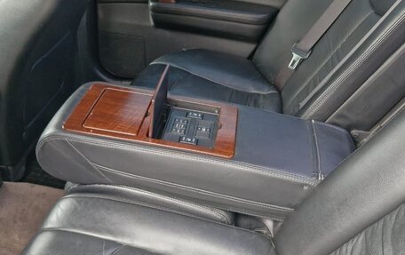 Nissan Teana, 2006 год, 630 000 рублей, 7 фотография