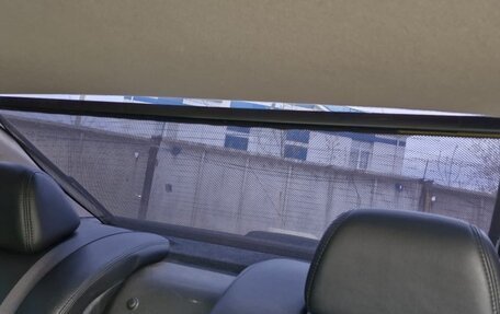 Nissan Teana, 2006 год, 630 000 рублей, 11 фотография