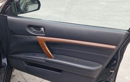 Nissan Teana, 2006 год, 630 000 рублей, 19 фотография