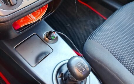 Mitsubishi Lancer IX, 2006 год, 350 000 рублей, 13 фотография