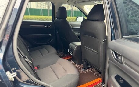 Mazda CX-5 II, 2022 год, 1 980 000 рублей, 10 фотография