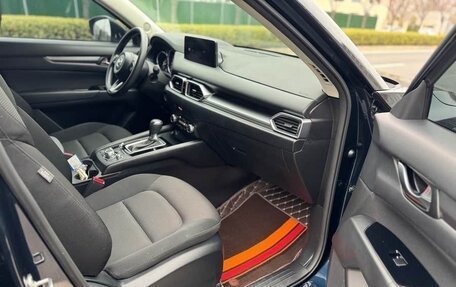 Mazda CX-5 II, 2022 год, 1 980 000 рублей, 8 фотография