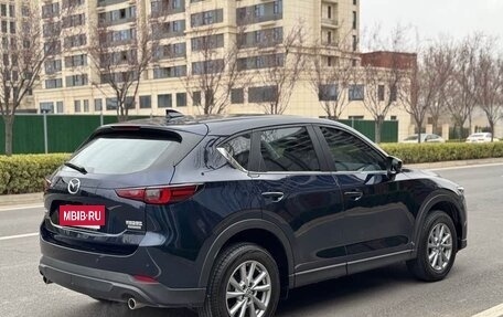 Mazda CX-5 II, 2022 год, 1 980 000 рублей, 11 фотография