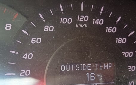 Toyota Camry, 2007 год, 1 377 000 рублей, 2 фотография