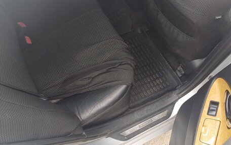 Toyota Camry, 2007 год, 1 377 000 рублей, 11 фотография