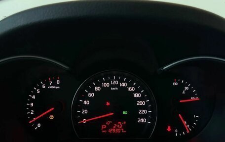 KIA Sorento II рестайлинг, 2018 год, 1 850 000 рублей, 12 фотография