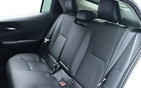 Toyota Prius IV XW50, 2024 год, 3 363 000 рублей, 9 фотография