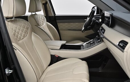 Hyundai Palisade I, 2021 год, 3 350 000 рублей, 6 фотография