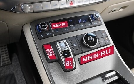 Hyundai Palisade I, 2021 год, 3 350 000 рублей, 5 фотография