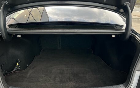 KIA Optima IV, 2019 год, 1 990 000 рублей, 9 фотография