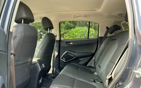 Hyundai ix35, 2022 год, 1 930 810 рублей, 12 фотография