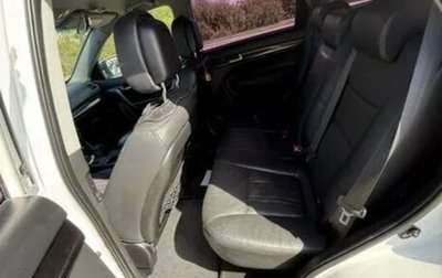 KIA Sorento II рестайлинг, 2014 год, 2 150 000 рублей, 1 фотография