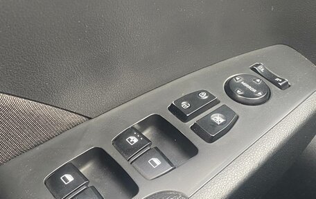 Hyundai Solaris II рестайлинг, 2018 год, 1 115 000 рублей, 26 фотография