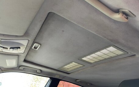 Mercedes-Benz E-Класс, 1998 год, 300 000 рублей, 13 фотография