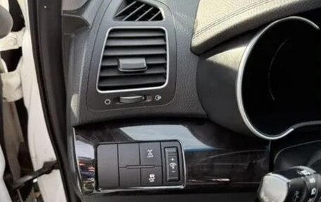 KIA Sorento II рестайлинг, 2014 год, 2 150 000 рублей, 3 фотография