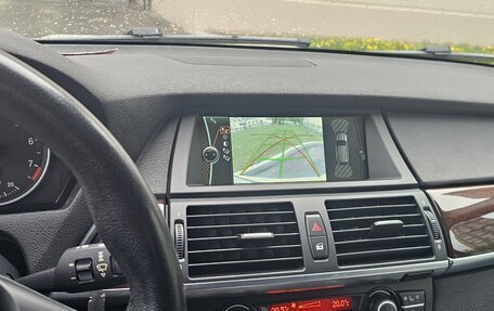 BMW X5, 2013 год, 1 850 000 рублей, 2 фотография