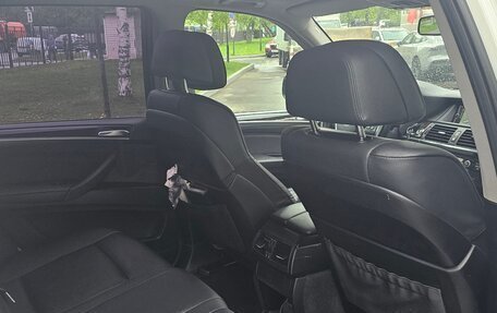 BMW X5, 2013 год, 1 850 000 рублей, 6 фотография