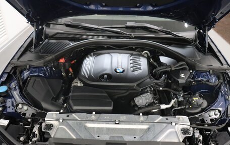 BMW 3 серия, 2021 год, 4 245 000 рублей, 7 фотография