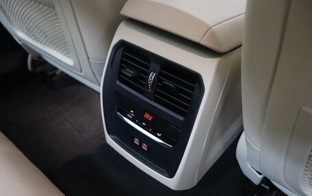 BMW 3 серия, 2021 год, 4 245 000 рублей, 22 фотография