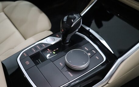 BMW 3 серия, 2021 год, 4 245 000 рублей, 20 фотография