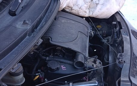Toyota Vitz, 2007 год, 520 000 рублей, 2 фотография