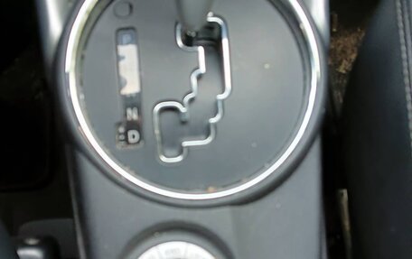 Mitsubishi ASX I рестайлинг, 2012 год, 1 400 000 рублей, 4 фотография