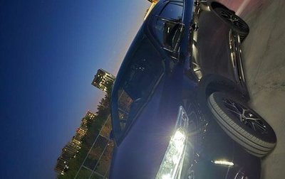 Toyota Harrier, 2019 год, 1 фотография