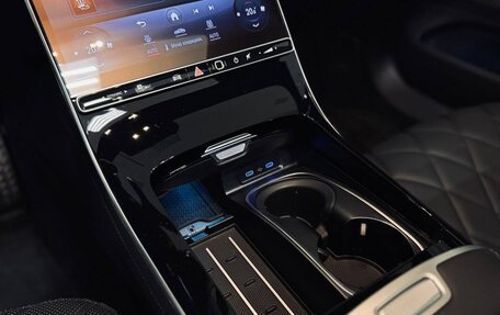 Mercedes-Benz S-Класс, 2023 год, 24 900 000 рублей, 9 фотография