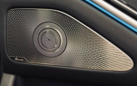 Mercedes-Benz S-Класс, 2023 год, 24 900 000 рублей, 16 фотография
