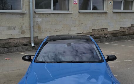 BMW 3 серия, 2007 год, 2 400 000 рублей, 5 фотография