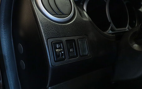 Suzuki Grand Vitara, 2008 год, 1 200 000 рублей, 9 фотография