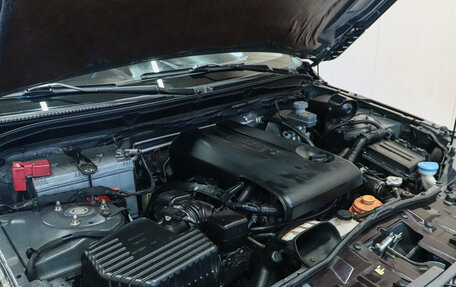Suzuki Grand Vitara, 2008 год, 1 200 000 рублей, 24 фотография
