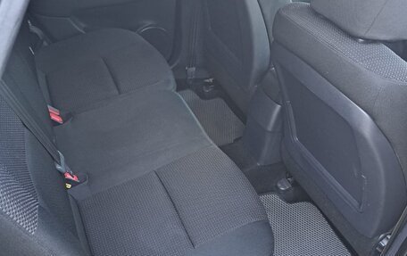 Hyundai i30 I, 2009 год, 725 000 рублей, 17 фотография