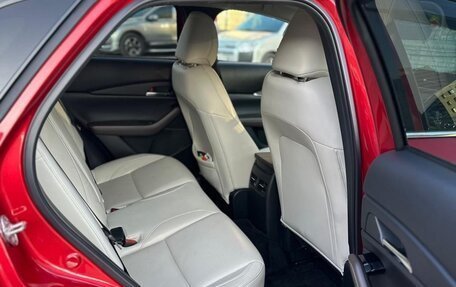 Mazda CX-30 I, 2020 год, 1 950 000 рублей, 9 фотография