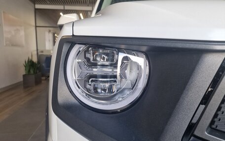 Haval H7, 2025 год, 3 464 010 рублей, 6 фотография