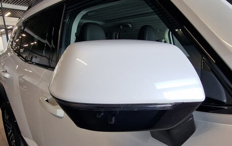 Haval H7, 2025 год, 3 464 010 рублей, 12 фотография