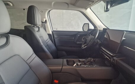 Haval H7, 2025 год, 3 464 010 рублей, 15 фотография