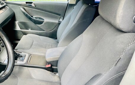 Volkswagen Passat B6, 2007 год, 555 555 рублей, 19 фотография