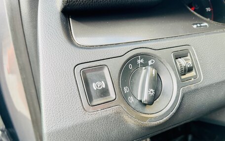 Volkswagen Passat B6, 2007 год, 555 555 рублей, 22 фотография