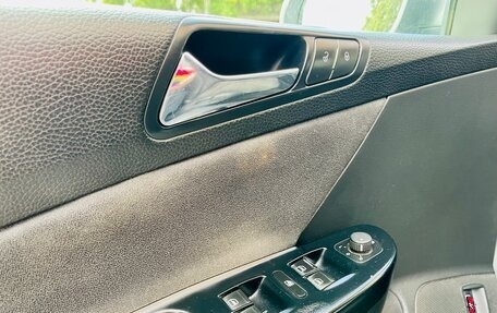 Volkswagen Passat B6, 2007 год, 555 555 рублей, 18 фотография