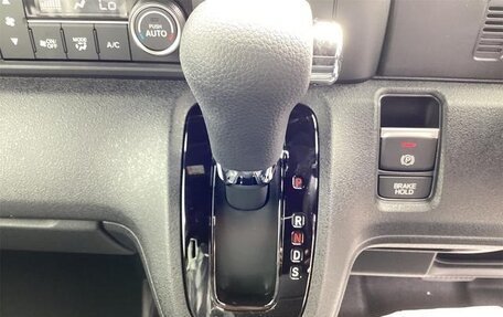 Honda N-BOX, 2024 год, 1 100 000 рублей, 8 фотография