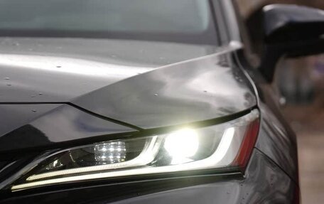 Toyota Venza, 2022 год, 3 400 000 рублей, 14 фотография