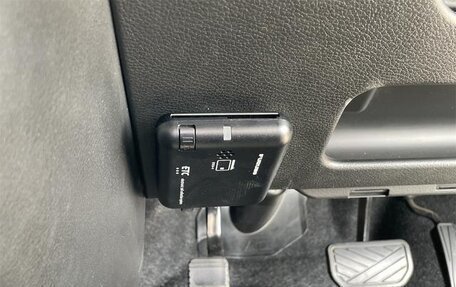 Suzuki Solio, 2021 год, 1 200 000 рублей, 11 фотография